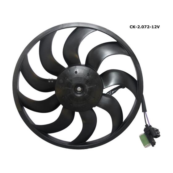 Motor Ventilador Radiador Onix Cobalt Spin Sonic 1.0 1.4 1.8 2012 Em Diante Prisma 1.0 1.4 2013 Ate 2015 9 Pas Menor preço em Motor Ventilador Radiador Onix Cobalt Spin Sonic 1.0 1.4 1.8 2012 Em Diante Prisma 1.0 1.4 2013 Ate 2015 9 Pas