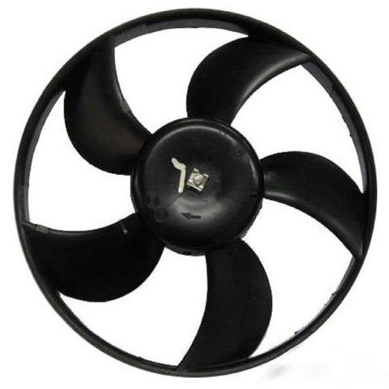 MOTOR VENTILADOR RADIADOR PALIO 1.0 1.4 1.5 SEM AR CONDICIONADO Cod VALEO 698514 Menor preço em MOTOR VENTILADOR RADIADOR PALIO 1.0 1.4 1.5 SEM AR CONDICIONADO Cod VALEO 698514