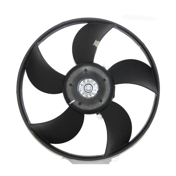 MOTOR VENTILADOR RADIADOR PALIO SIENA PALIO WEEKEND STRADA 1.4, 1.5, 1.6 8V 16V1996 Até 2000 Menor preço em MOTOR VENTILADOR RADIADOR PALIO SIENA PALIO WEEKEND STRADA 1.4, 1.5, 1.6 8V 16V1996 Até 2000