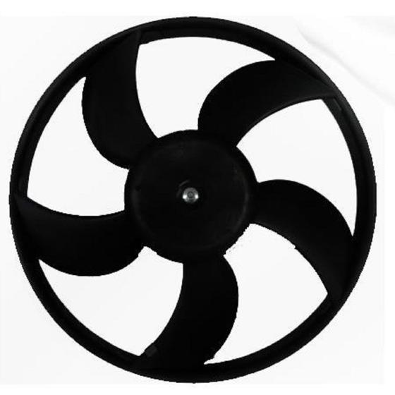 Motor Ventilador Radiador Palio Siena Weekend Strada 1.5 1.6 8V Ate 2008 Celta Prisma 1.0 1.4 2006 Ate 2008 Com Ar 5 Pas 696053R 698602R Menor preço em Motor Ventilador Radiador Palio Siena Weekend Strada 1.5 1.6 8V Ate 2008 Celta Prisma 1.0 1.4 2006 Ate 2008 Com Ar 5 Pas 696053R 698602R