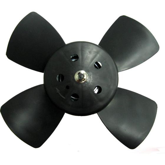 Motor Ventilador Radiador Royale Versailles Quantum Com Ar Condicionado 4 Pas BO 9130451090 Menor preço em Motor Ventilador Radiador Royale Versailles Quantum Com Ar Condicionado 4 Pas BO 9130451090