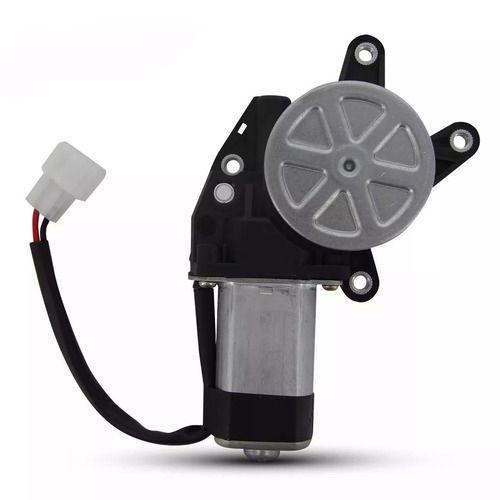 Motor Vidro Elétrico Universal Mabuchi 12V 8D Lado Esquerdo Menor preço em Motor Vidro Elétrico Universal Mabuchi 12V 8D Lado Esquerdo