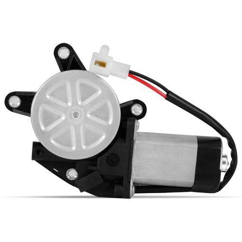 Motor Vidro Eletrico Universal Mabuchi 24v 8 Dentes Esquerdo Menor preço em Motor Vidro Eletrico Universal Mabuchi 24v 8 Dentes Esquerdo
