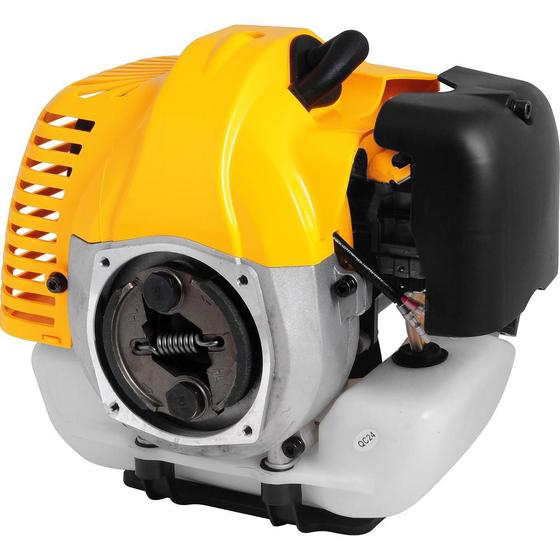 Imagem de Motor Vonder 2T 32,6cm3 Cilindrada MGO 326