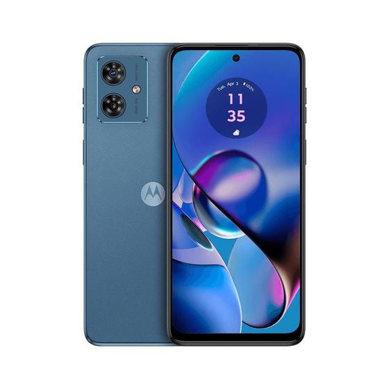 Imagem de Motorola g54 4gb 128gb