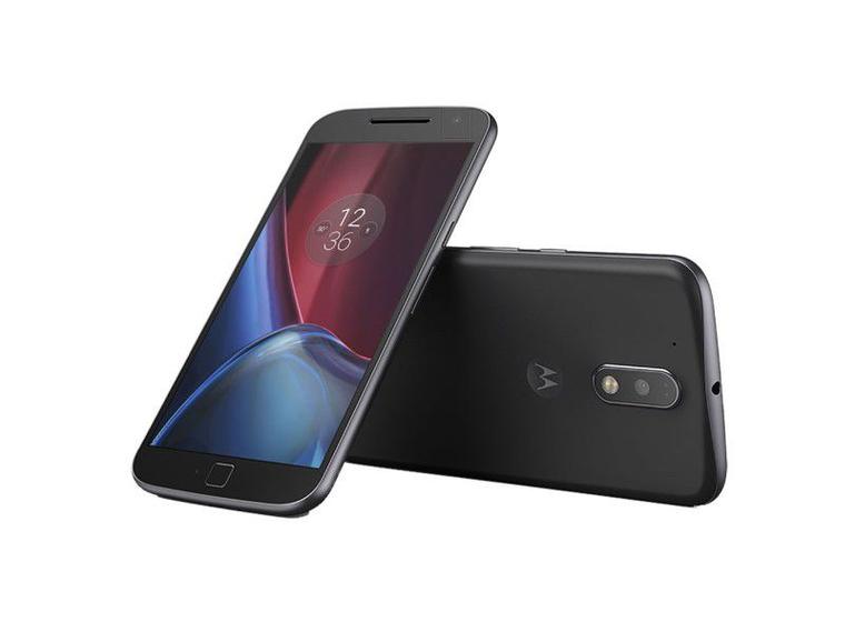 Motorola Moto G4 32GB XT1622, Moto G 4ª Geração Menor preço em Motorola Moto G4 32GB XT1622, Moto G 4ª Geração