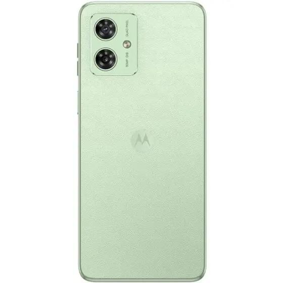 Imagem de Motorola moto g54 5g 256gb/8gb ram dual tela 6.5 verde