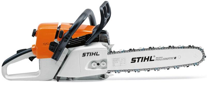 Imagem de Motosserra MS 361 - STIHL