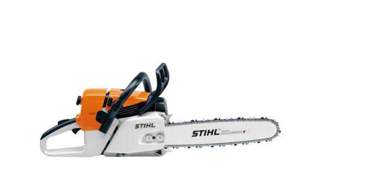 Menor preço em Motosserra stihl ms 361 sabre 50cm 20pol ,36rs