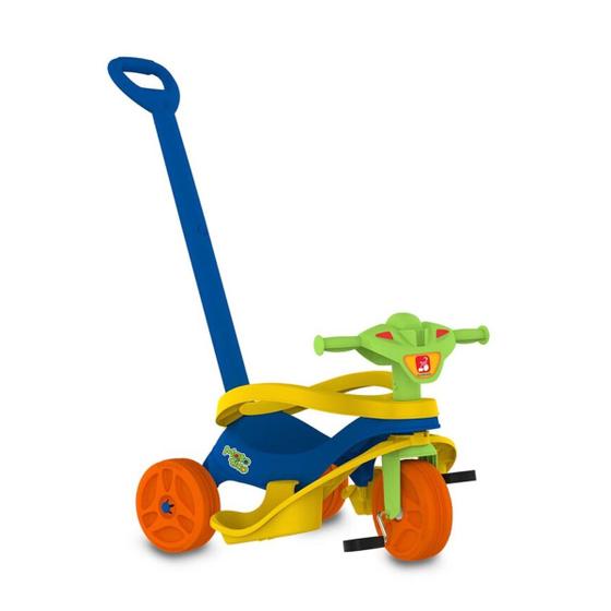 [object Object] é boa?