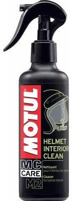 Imagem de Motul M2 Helmet Interior Clean 250ml