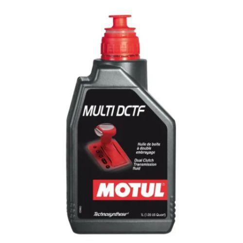 Imagem de Motul multi dctf