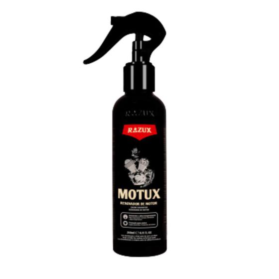 Imagem de Motux Renovador De Motor 1L Rux