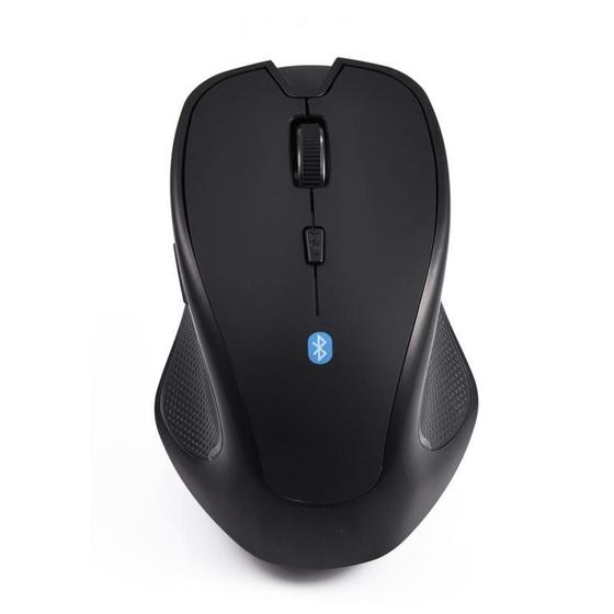 Imagem de  Mouse 98/ME/2000/XP/VISTA Bluetooth3.0 Mouse Tablets Computer Notbook Laptop .