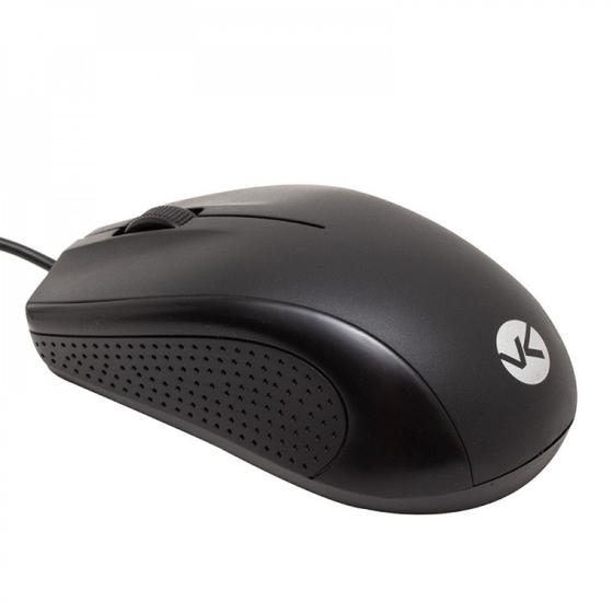 Imagem de Mouse Aptico Usb Vinik Linha Corp 1000 Dpi Cm100