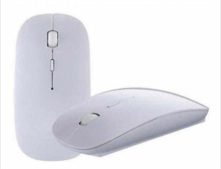 Mouse bluetooth 3 0 e wireless compat vel windows mac hrebos mouse
