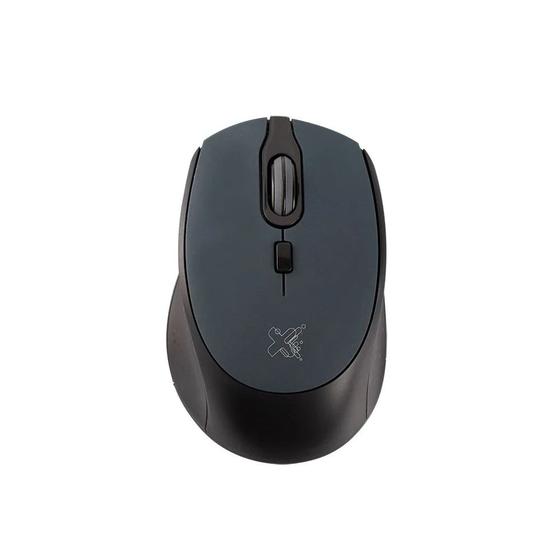 Mouse Logic 60000022 Maxprint