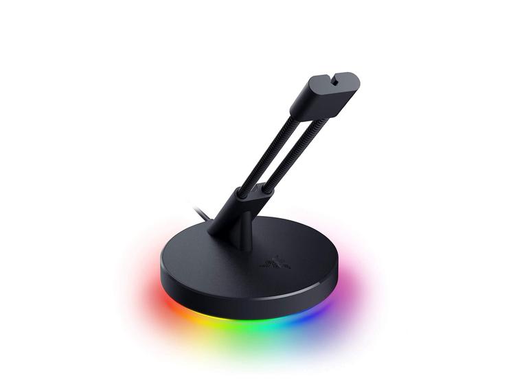 Imagem de Mouse Bungee Razer Gaming V3 Chroma - Com Base Ponderada