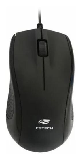 Imagem de Mouse C3Tech MS-20 