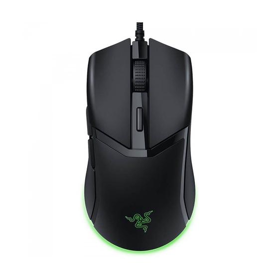 Imagem de Mouse Cobra RZ0104650100R3U 300 IPS Razer