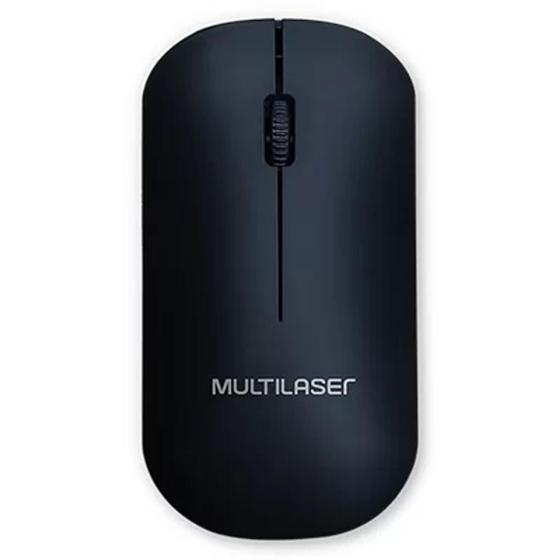 Mouse Mo307 Multilaser
