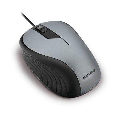 Mouse M0225 Newlink
