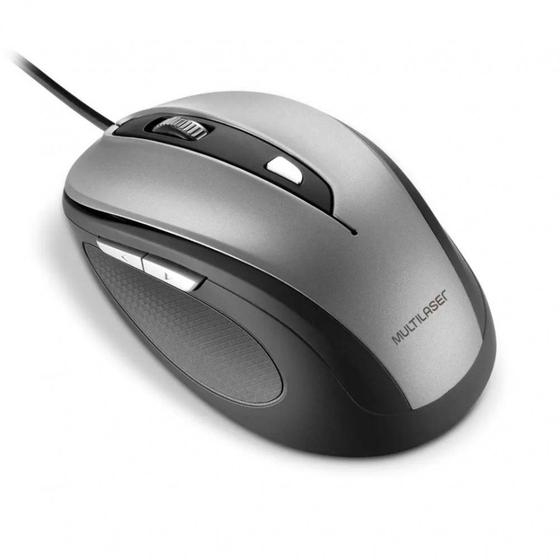 Mouse Confort Pcyes
