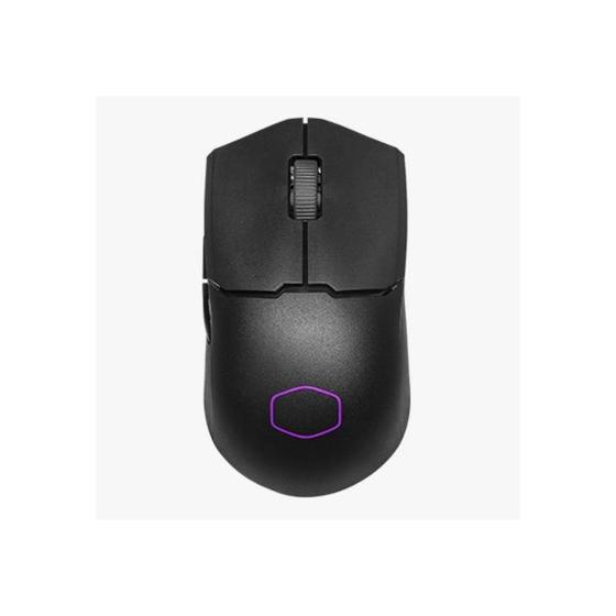 Mouse Wireless Mm712 Cooler Master