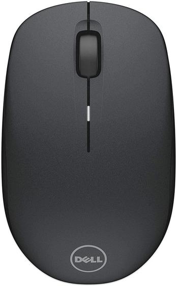 Imagem de Mouse Dell Wm126