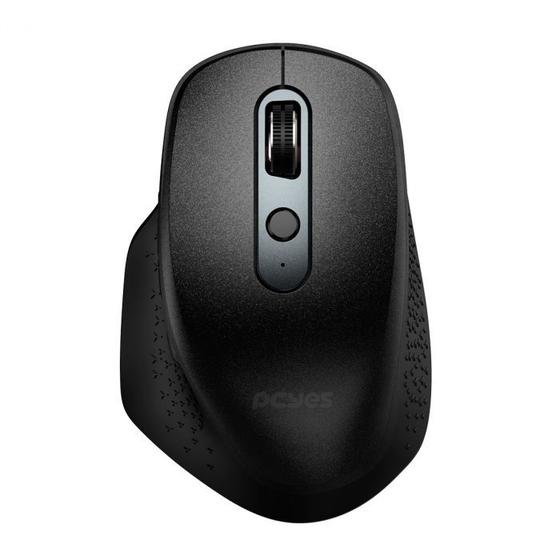 Mouse 3200 Dpis Ex100 Pcyes