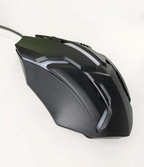 Imagem de Mouse gamer alta qualidade