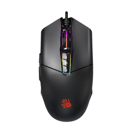 Mouse 1600 Dpis P91s Bloody
