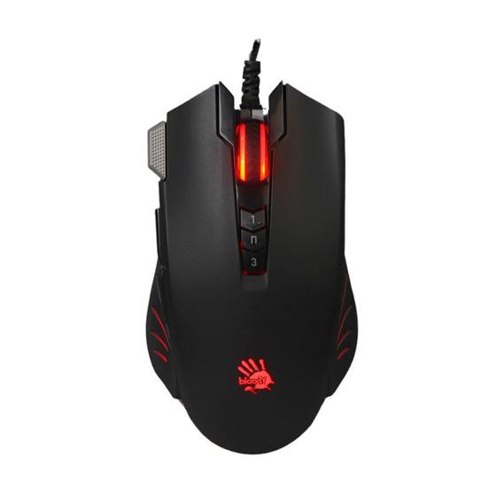 Mouse 4000 Dpis V9ma Bloody