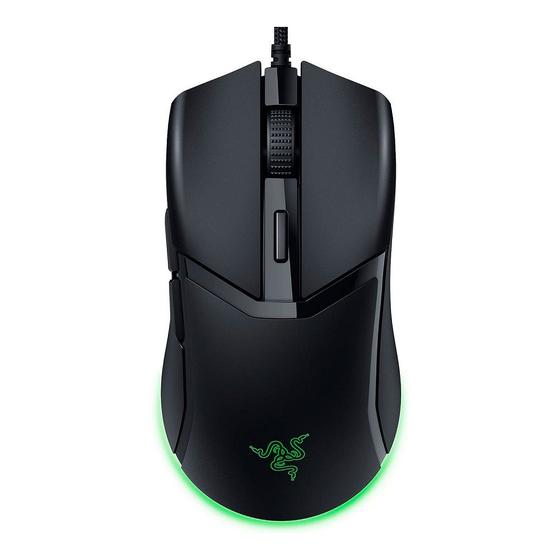 Imagem de Mouse Gamer Cobra, RAZER  RAZER