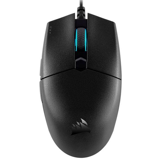 Mouse 10000 Dpis Katar Ch-931c011 Corsair