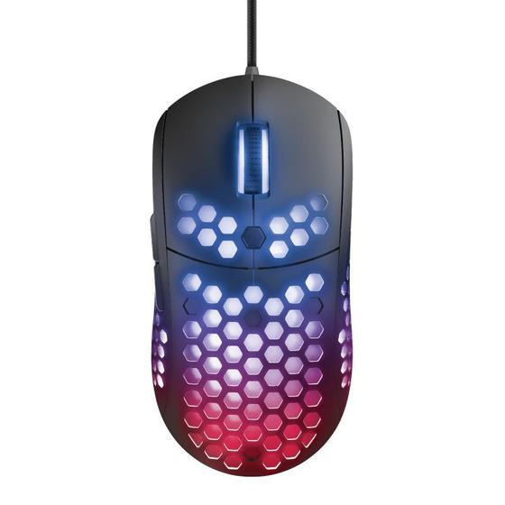 Mouse Gxt 960 Graphin T23758 Trust