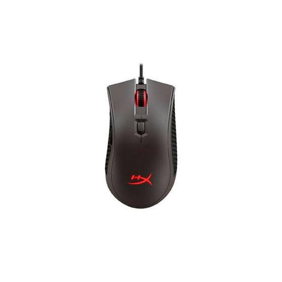 Imagem de Mouse Gamer Hyperx Pulsefire FPS Pro HX-MC003B Preto