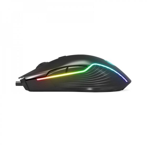 Mouse 7000 Dpis Orion M1 Kwg