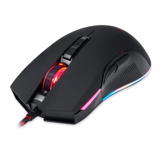 Mouse Fmsms0121pto Motospeed