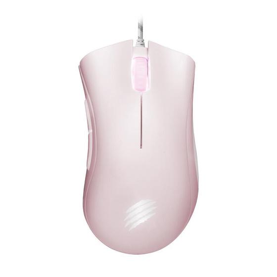 mouse oex rosa