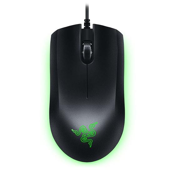 Razer Viper 8KHz E-Sport Gaming Mouse 20.000 DPI Ambidextrous RGB Black 8886419333135 - Foto 2