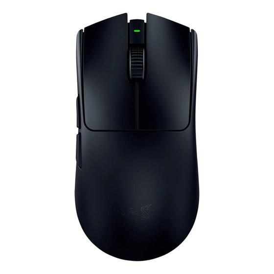 Imagem de Mouse Gamer Razer Viper V3 Pro 30000 Dpi Sem Fio