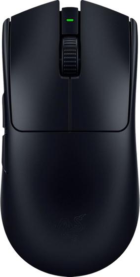 Mouse Gamer Razer Viper V3 Pro, 54g Ultraleve, com Dongle 8K Mouse Gamer Razer Viper V3 Pro, 54g Ultraleve, com Dongle 8K