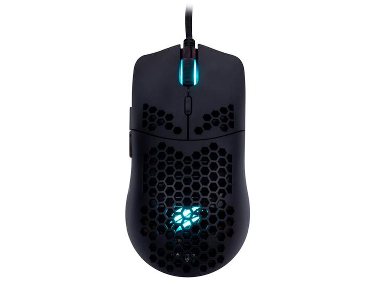 Mouse Gamer RGB OEX Game Óptico 7200DPI 7 Botões MS322 Dyon Menor preço em Mouse Gamer RGB OEX Game Óptico 7200DPI 7 Botões MS322 Dyon