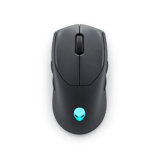 Mouse Aw720m Alienwere