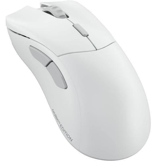 Imagem de Mouse Gamer Sem Fio Glorious Model D 2 PRO - 4K/8K