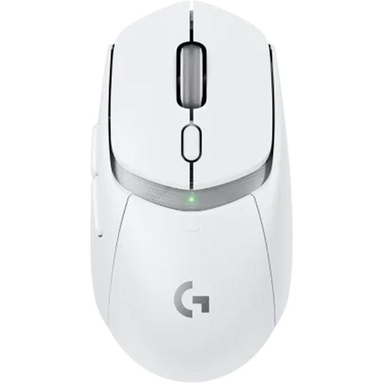 Imagem de Mouse Gamer Sem Fio Logitech G309 Lightspeed Hero 25.600Dpi