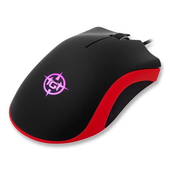 Mouse Vector Tgt-vec-01-rgb Target