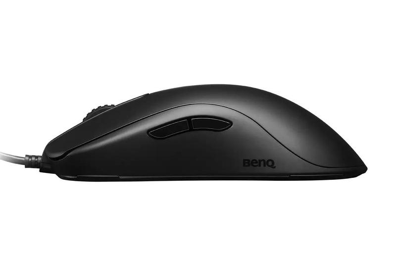 Mouse Fk2-b 9h.n23bb.a2e Zowie