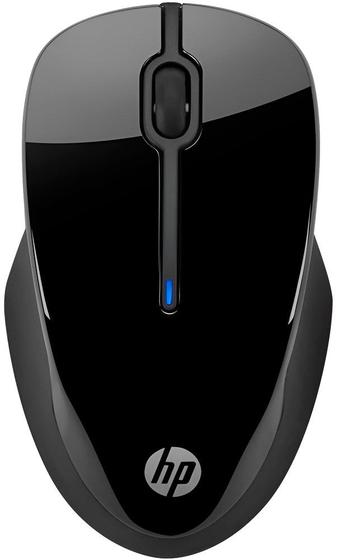 Mouse Hp 250 3fv67aa Hp